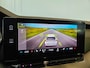 Skoda Octavia Combi 1.0 TSI Ambition / Virtual / Full LED / Navi / NL Auto