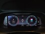 Skoda Octavia Combi 1.0 TSI Ambition / Virtual / Full LED / Navi / NL Auto