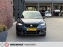 SEAT Arona 1.0 TSI FR Business Connect Automaat AchteruitrijCam./Adapt.Cruise/ParkAssist/PDC/LED/DAB/Clima/Navi/AppConnect