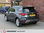 SEAT Arona 1.0 TSI FR Business Connect Automaat AchteruitrijCam./Adapt.Cruise/ParkAssist/PDC/LED/DAB/Clima/Navi/AppConnect