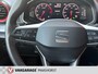 SEAT Arona 1.0 TSI FR Business Connect Automaat AchteruitrijCam./Adapt.Cruise/ParkAssist/PDC/LED/DAB/Clima/Navi/AppConnect