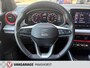 SEAT Arona 1.0 TSI FR Business Connect Automaat AchteruitrijCam./Adapt.Cruise/ParkAssist/PDC/LED/DAB/Clima/Navi/AppConnect