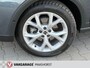 SEAT Arona 1.0 TSI FR Business Connect Automaat AchteruitrijCam./Adapt.Cruise/ParkAssist/PDC/LED/DAB/Clima/Navi/AppConnect