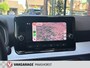 SEAT Arona 1.0 TSI FR Business Connect Automaat AchteruitrijCam./Adapt.Cruise/ParkAssist/PDC/LED/DAB/Clima/Navi/AppConnect