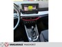 SEAT Arona 1.0 TSI FR Business Connect Automaat AchteruitrijCam./Adapt.Cruise/ParkAssist/PDC/LED/DAB/Clima/Navi/AppConnect