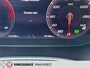 SEAT Arona 1.0 TSI FR Business Connect Automaat AchteruitrijCam./Adapt.Cruise/ParkAssist/PDC/LED/DAB/Clima/Navi/AppConnect