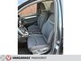 SEAT Arona 1.0 TSI FR Business Connect Automaat AchteruitrijCam./Adapt.Cruise/ParkAssist/PDC/LED/DAB/Clima/Navi/AppConnect