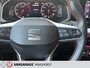 SEAT Arona 1.0 TSI FR Business Connect Automaat AchteruitrijCam./Adapt.Cruise/ParkAssist/PDC/LED/DAB/Clima/Navi/AppConnect
