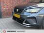 SEAT Arona 1.0 TSI FR Business Connect Automaat AchteruitrijCam./Adapt.Cruise/ParkAssist/PDC/LED/DAB/Clima/Navi/AppConnect