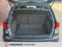 SEAT Arona 1.0 TSI FR Business Connect Automaat AchteruitrijCam./Adapt.Cruise/ParkAssist/PDC/LED/DAB/Clima/Navi/AppConnect