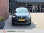 SEAT Arona 1.0 TSI FR Business Connect Automaat AchteruitrijCam./Adapt.Cruise/ParkAssist/PDC/LED/DAB/Clima/Navi/AppConnect