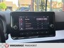 SEAT Arona 1.0 TSI FR Business Connect Automaat AchteruitrijCam./Adapt.Cruise/ParkAssist/PDC/LED/DAB/Clima/Navi/AppConnect
