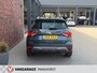 SEAT Arona 1.0 TSI FR Business Connect Automaat AchteruitrijCam./Adapt.Cruise/ParkAssist/PDC/LED/DAB/Clima/Navi/AppConnect