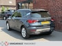 SEAT Arona 1.0 TSI FR Business Connect Automaat AchteruitrijCam./Adapt.Cruise/ParkAssist/PDC/LED/DAB/Clima/Navi/AppConnect