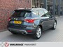 SEAT Arona 1.0 TSI FR Business Connect Automaat AchteruitrijCam./Adapt.Cruise/ParkAssist/PDC/LED/DAB/Clima/Navi/AppConnect