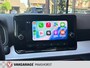 SEAT Arona 1.0 TSI FR Business Connect Automaat AchteruitrijCam./Adapt.Cruise/ParkAssist/PDC/LED/DAB/Clima/Navi/AppConnect