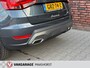 SEAT Arona 1.0 TSI FR Business Connect Automaat AchteruitrijCam./Adapt.Cruise/ParkAssist/PDC/LED/DAB/Clima/Navi/AppConnect