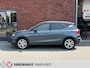 SEAT Arona 1.0 TSI FR Business Connect Automaat AchteruitrijCam./Adapt.Cruise/ParkAssist/PDC/LED/DAB/Clima/Navi/AppConnect