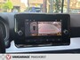 SEAT Arona 1.0 TSI FR Business Connect Automaat AchteruitrijCam./Adapt.Cruise/ParkAssist/PDC/LED/DAB/Clima/Navi/AppConnect
