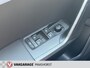 SEAT Arona 1.0 TSI FR Business Connect Automaat AchteruitrijCam./Adapt.Cruise/ParkAssist/PDC/LED/DAB/Clima/Navi/AppConnect