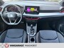 SEAT Arona 1.0 TSI FR Business Connect Automaat AchteruitrijCam./Adapt.Cruise/ParkAssist/PDC/LED/DAB/Clima/Navi/AppConnect