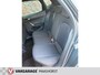 SEAT Arona 1.0 TSI FR Business Connect Automaat AchteruitrijCam./Adapt.Cruise/ParkAssist/PDC/LED/DAB/Clima/Navi/AppConnect