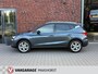 SEAT Arona 1.0 TSI FR Business Connect Automaat AchteruitrijCam./Adapt.Cruise/ParkAssist/PDC/LED/DAB/Clima/Navi/AppConnect