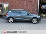 SEAT Arona 1.0 TSI FR Business Connect Automaat AchteruitrijCam./Adapt.Cruise/ParkAssist/PDC/LED/DAB/Clima/Navi/AppConnect