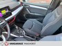 SEAT Arona 1.0 TSI FR Business Connect Automaat AchteruitrijCam./Adapt.Cruise/ParkAssist/PDC/LED/DAB/Clima/Navi/AppConnect