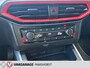 SEAT Arona 1.0 TSI FR Business Connect Automaat AchteruitrijCam./Adapt.Cruise/ParkAssist/PDC/LED/DAB/Clima/Navi/AppConnect
