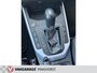 SEAT Arona 1.0 TSI FR Business Connect Automaat AchteruitrijCam./Adapt.Cruise/ParkAssist/PDC/LED/DAB/Clima/Navi/AppConnect