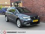 SEAT Arona 1.0 TSI FR Business Connect Automaat AchteruitrijCam./Adapt.Cruise/ParkAssist/PDC/LED/DAB/Clima/Navi/AppConnect