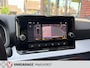 SEAT Arona 1.0 TSI FR Business Connect Automaat AchteruitrijCam./Adapt.Cruise/ParkAssist/PDC/LED/DAB/Clima/Navi/AppConnect