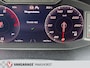 SEAT Arona 1.0 TSI FR Business Connect Automaat AchteruitrijCam./Adapt.Cruise/ParkAssist/PDC/LED/DAB/Clima/Navi/AppConnect