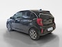 Kia Picanto 1.0 DPi DynamicPlusLine | Cruise Control | Climate Control | Camera | Navigatie | LM Velgen | Privacy Glass |
