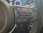 Kia Picanto 1.0 DPi DynamicPlusLine | Cruise Control | Climate Control | Camera | Navigatie | LM Velgen | Privacy Glass |