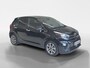 Kia Picanto 1.0 DPi DynamicPlusLine | Cruise Control | Climate Control | Camera | Navigatie | LM Velgen | Privacy Glass |