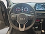 Kia Picanto 1.0 DPi DynamicPlusLine | Cruise Control | Climate Control | Camera | Navigatie | LM Velgen | Privacy Glass |