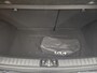 Kia Picanto 1.0 DPi DynamicPlusLine | Cruise Control | Climate Control | Camera | Navigatie | LM Velgen | Privacy Glass |