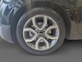 Kia Picanto 1.0 DPi DynamicPlusLine | Cruise Control | Climate Control | Camera | Navigatie | LM Velgen | Privacy Glass |