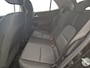 Kia Picanto 1.0 DPi DynamicPlusLine | Cruise Control | Climate Control | Camera | Navigatie | LM Velgen | Privacy Glass |