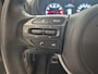 Kia Picanto 1.0 DPi DynamicPlusLine | Cruise Control | Climate Control | Camera | Navigatie | LM Velgen | Privacy Glass |