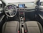 Kia Picanto 1.0 DPi DynamicPlusLine | Cruise Control | Climate Control | Camera | Navigatie | LM Velgen | Privacy Glass |
