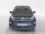 Kia Picanto 1.0 DPi DynamicPlusLine | Cruise Control | Climate Control | Camera | Navigatie | LM Velgen | Privacy Glass |