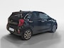 Kia Picanto 1.0 DPi DynamicPlusLine | Cruise Control | Climate Control | Camera | Navigatie | LM Velgen | Privacy Glass |