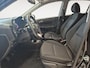 Kia Picanto 1.0 DPi DynamicPlusLine | Cruise Control | Climate Control | Camera | Navigatie | LM Velgen | Privacy Glass |