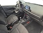 Kia Picanto 1.0 DPi DynamicPlusLine | Cruise Control | Climate Control | Camera | Navigatie | LM Velgen | Privacy Glass |