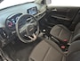 Kia Picanto 1.0 DPi DynamicPlusLine | Cruise Control | Climate Control | Camera | Navigatie | LM Velgen | Privacy Glass |