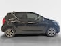 Kia Picanto 1.0 DPi DynamicPlusLine | Cruise Control | Climate Control | Camera | Navigatie | LM Velgen | Privacy Glass |