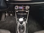 Kia Picanto 1.0 DPi DynamicPlusLine | Cruise Control | Climate Control | Camera | Navigatie | LM Velgen | Privacy Glass |